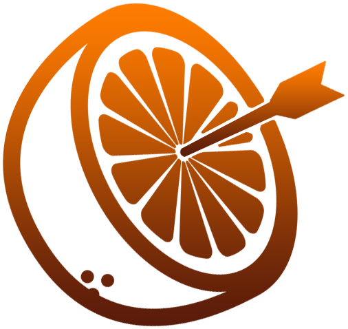 WebSophie
